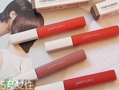 merousee米洛絲是什么牌子？米洛絲是哪國的