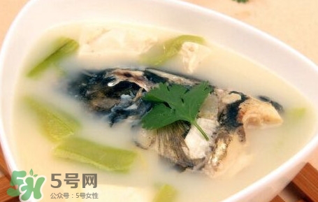 夏天喝什么湯好？夏天喝什么湯下火