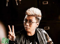 愛(ài)哭的毛毛蟲(chóng)誰(shuí)演的？愛(ài)哭的毛毛蟲(chóng)扮演者