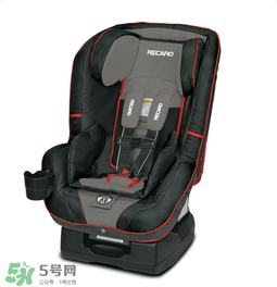 Recaro是什么品牌？Recaro是哪國的生產(chǎn)的？