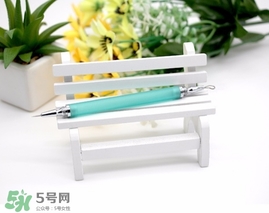cosmos隱藏式青春痘棒粉刺針怎么樣？cosmos粉刺針多少錢？