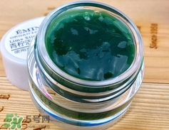 eminence青檸面膜多少錢(qián)?eminence青檸面膜專柜價(jià)格
