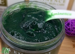eminence青檸面膜多少錢(qián)?eminence青檸面膜專柜價(jià)格