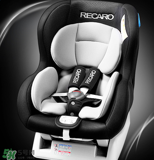 recaro安全座椅怎么樣？recaro安全座椅好用嗎？