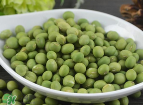生豌豆有毒嗎？豌豆生吃有毒嗎？