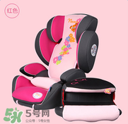 Kiddy是什么品牌？Kiddy是哪個國家生產(chǎn)的？