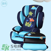 Kiddy是什么品牌？Kiddy是哪個國家生產(chǎn)的？