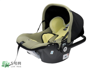 Kiddy是什么品牌？Kiddy是哪個國家生產(chǎn)的？