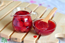 櫻桃可以隔夜嗎？櫻桃隔夜怎么辦？