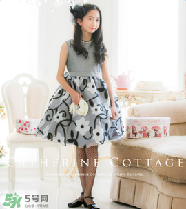 catherine cottage是什么品牌？catherine cottage是哪個國家的？