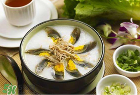 ?豌豆和皮蛋能一起吃嗎？?豌豆和皮蛋能同食嗎？