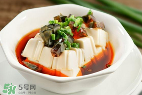 ?豌豆和皮蛋能一起吃嗎？?豌豆和皮蛋能同食嗎？