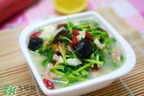 ?豌豆和皮蛋能一起吃嗎？?豌豆和皮蛋能同食嗎？