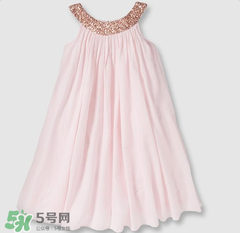 laredoute是什么牌子？laredoute是什么檔次？