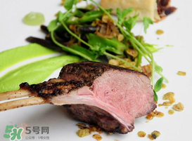 豌豆和鴨肉可以同吃嗎？豌豆和鴨肉能一起吃嗎？
