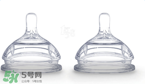 comotomo可么多么奶嘴好不好用？comotomo可么多么奶嘴怎么樣？
