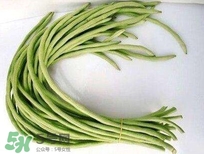 缸豆是發(fā)物嗎？缸豆是不是發(fā)物