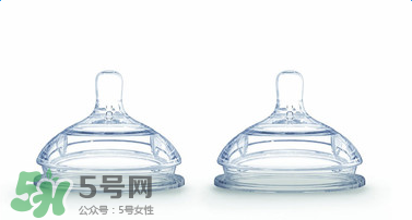 comotomo可么多么奶嘴價格多少？comotomo奶嘴能用多久？
