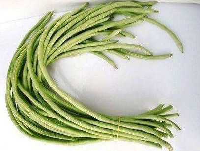 缸豆是豇豆嗎？缸豆和豇豆有什么區(qū)別