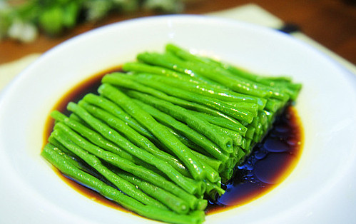 缸豆是豇豆嗎？缸豆和豇豆有什么區(qū)別