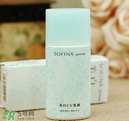 sofina蘇菲娜藍(lán)蕾絲多少錢？蘇菲娜藍(lán)蕾絲日本價(jià)格