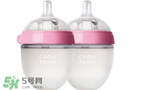 comotomo怎么讀？comotomo中文名叫什么？