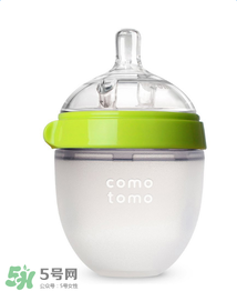 comotomo怎么讀？comotomo中文名叫什么？