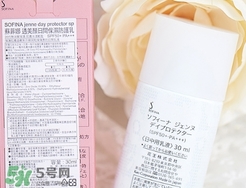 蘇菲娜白蕾絲多少錢？蘇菲娜白蕾絲日本價格