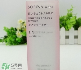 蘇菲娜白蕾絲多少錢？蘇菲娜白蕾絲日本價格