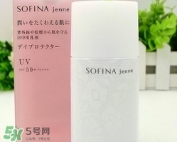 蘇菲娜白蕾絲多少錢？蘇菲娜白蕾絲日本價格