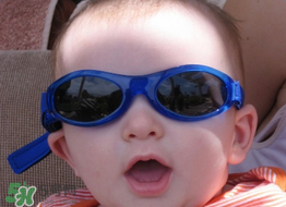 Baby Banz太陽鏡怎么樣？Baby Banz兒童太陽鏡好不好？