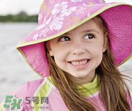 Baby Banz是什么牌子？Baby Banz是哪個國家的？