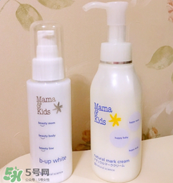 mamakids是什么品牌？mamakids是哪個國家的品牌？