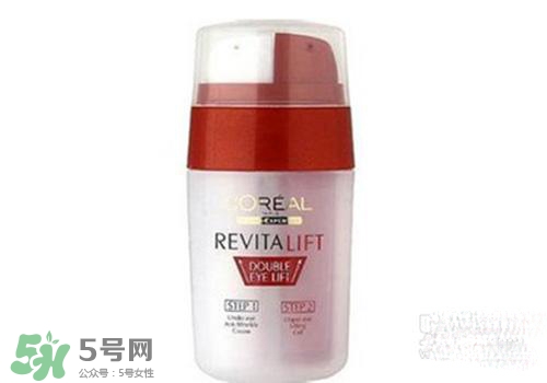 眼霜和精華哪個先用？眼霜和精華使用順序
