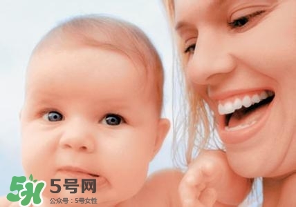 如何生個健康聰明的寶寶？如何生個漂亮的寶寶？