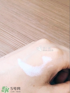 蘇菲娜藍(lán)蕾絲和藍(lán)小花哪個(gè)好？蘇菲娜藍(lán)蕾絲和藍(lán)小花對(duì)比