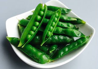 豌豆煮多久熟？豌豆煮多長時(shí)間能熟？