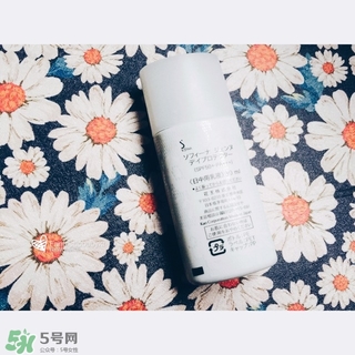 sofina蘇菲娜藍(lán)蕾絲多少錢？蘇菲娜藍(lán)蕾絲日本價(jià)格