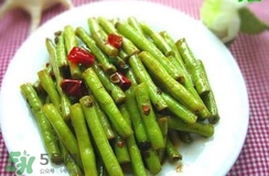缸豆是發(fā)物嗎？缸豆是不是發(fā)物