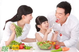 櫻桃不洗能吃嗎？沒洗的櫻桃可以吃嗎