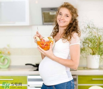 孕婦裝怎么選？孕婦裝怎么搭配好看？