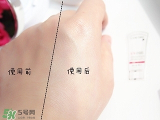 蘭蔻防護(hù)乳多少錢？蘭蔻防護(hù)乳怎么樣？