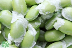 毛豆米發(fā)芽能吃嗎？毛豆米發(fā)芽能不能吃