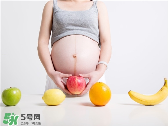如何生個健康聰明的寶寶？如何生個漂亮的寶寶？
