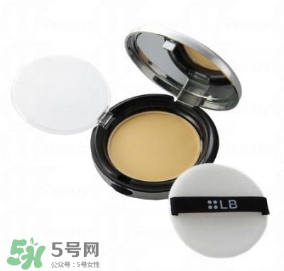 lb眼線筆是什么牌子？日本LB是什么牌子檔次？
