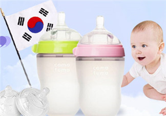 comotomo可么多么奶嘴價(jià)格多少？comotomo奶嘴能用多久？