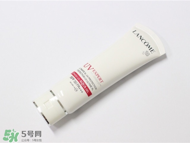 蘭蔻防護(hù)乳多少錢？蘭蔻防護(hù)乳怎么樣？