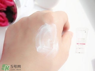 蘭蔻防護(hù)乳多少錢？蘭蔻防護(hù)乳怎么樣？