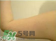 天鵝臂是什么？天鵝臂有用嗎