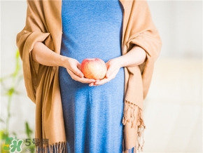 孕期如何控制體重？孕期如何控制體重增長過快？